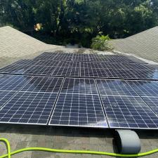 Maximizing-Solar-Panel-Efficiency-in-Doctor-Phillips-FL 2